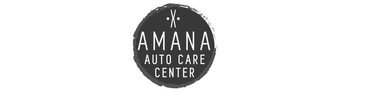 Amana Auto Care Center