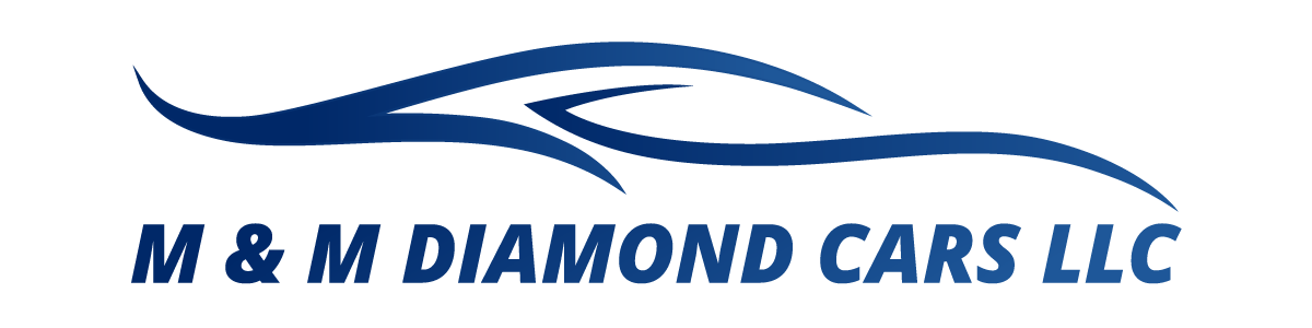 M&M Diamond Cars LLC