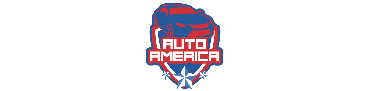 Auto America