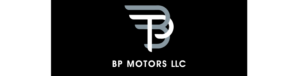 Bp motors LLC