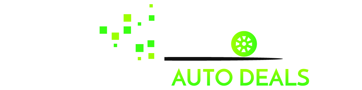 Absolute Auto Deals