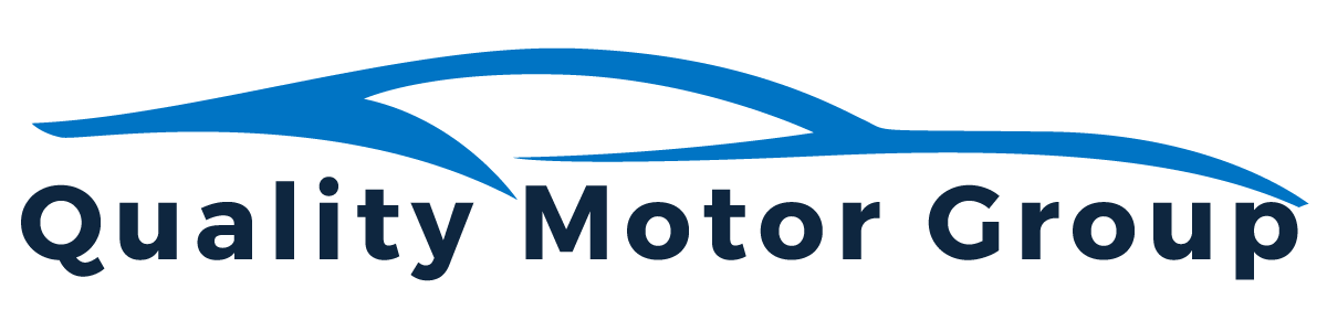 Quality Motor Group