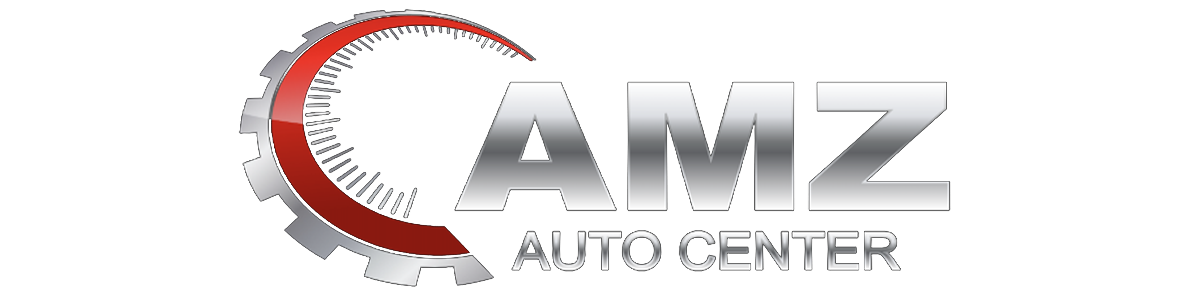 AMZ Auto Center