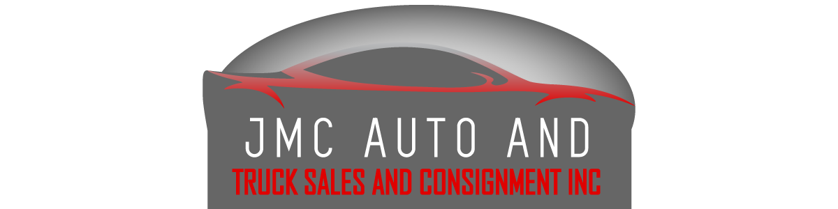 JMC Auto and Truck Sales and Consignment