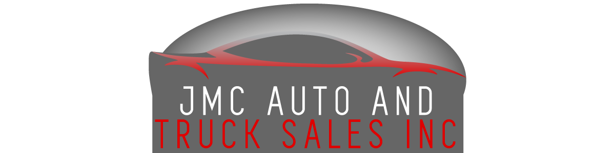 JMC Auto and Truck Sales Inc./ B&B TRADE LLC