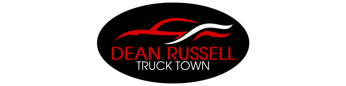 Dean Russell Truck Town