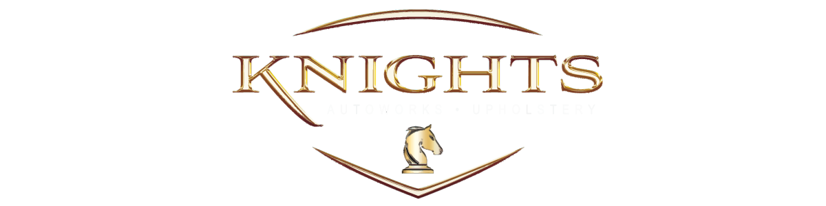 Knights Autoworks