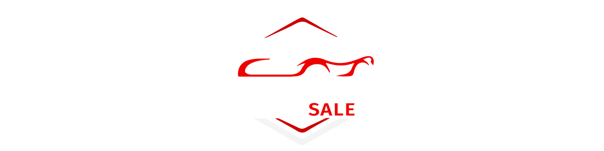 AKH Auto Sale