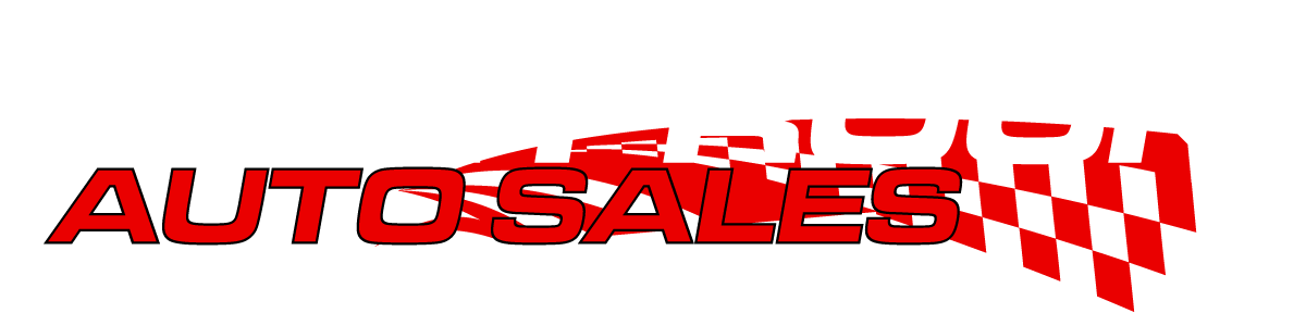 Split Rock Auto Sales