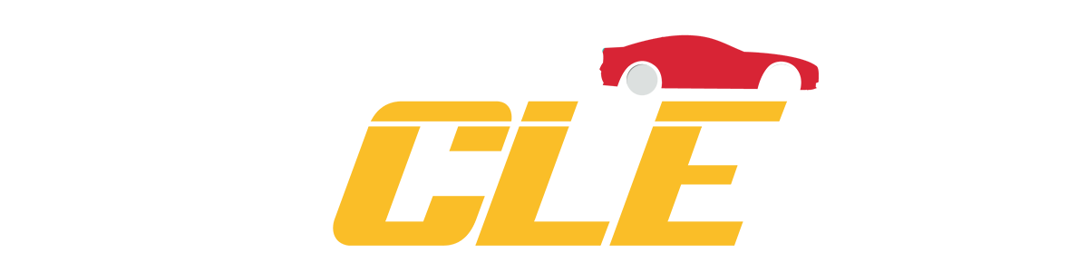 Drive CLE