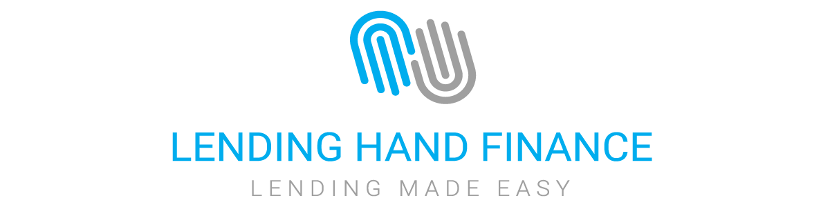 LENDING HAND FINANCE LLC