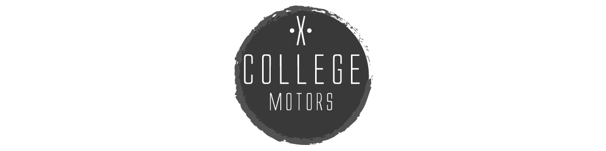 COLLEGE MOTORS Inc