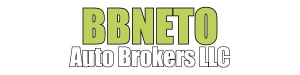 BBNETO Auto Brokers LLC