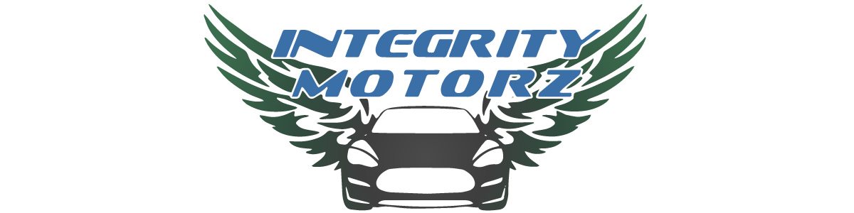Integrity Motorz, LLC
