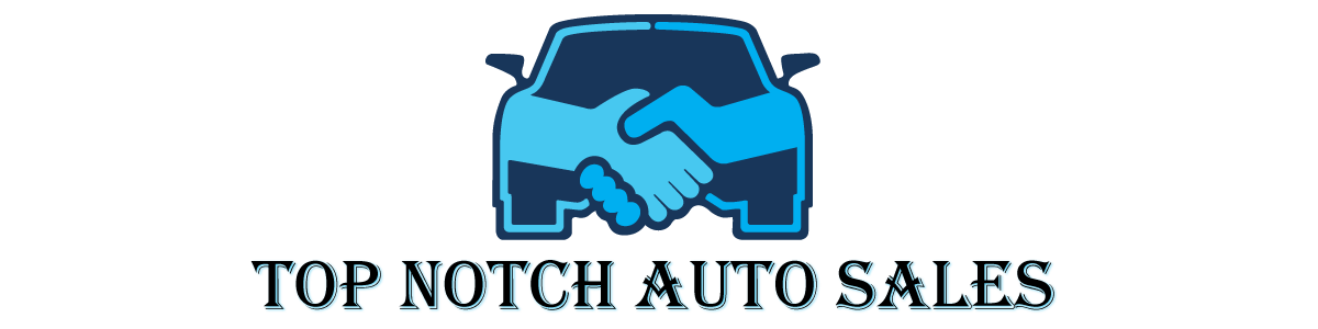 Top Notch Auto Sales LLC