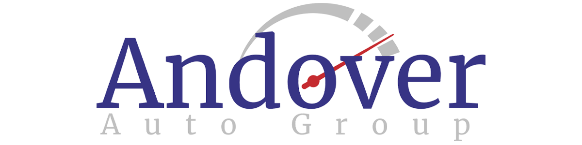 Andover Auto Group, LLC.