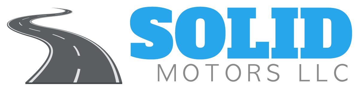 Solid Motors LLC