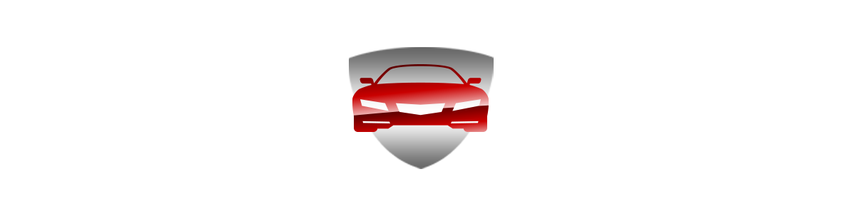 Championship Motors
