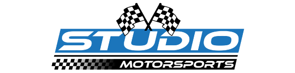 Studio Motorsports
