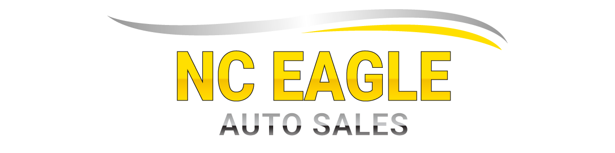 NC Eagle Auto Sales