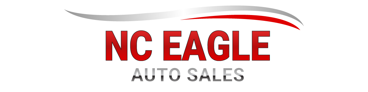 NC Eagle Auto Sales