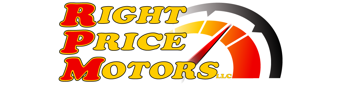 Right Price Motors LLC