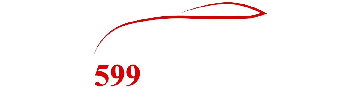 599Down - Everyone Drives