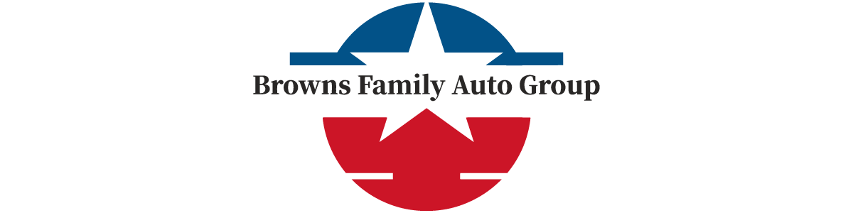 Browns Family Auto Group, LLC