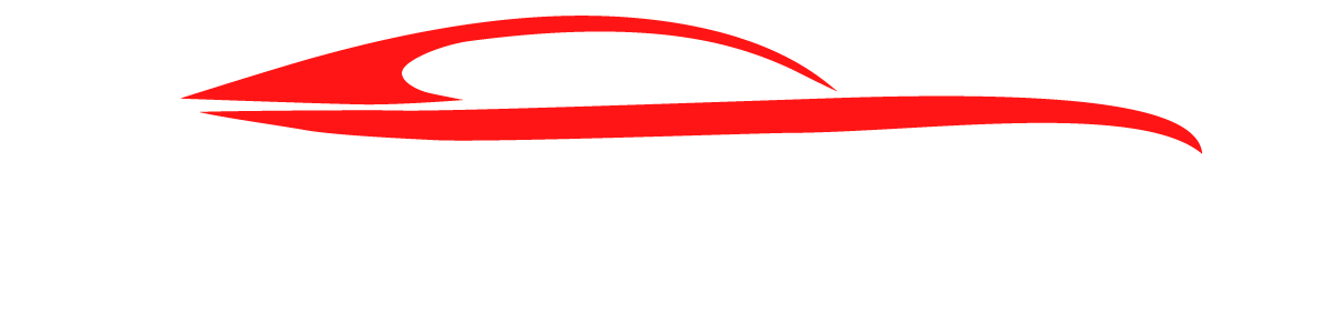 Fast Auto