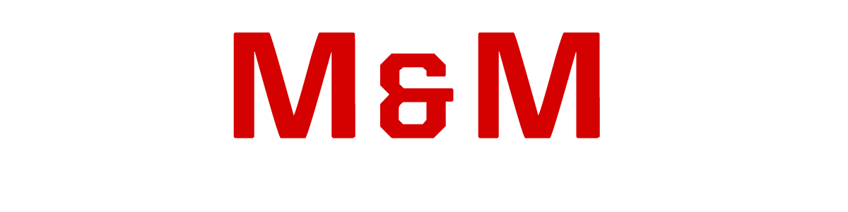 M&M Auto Sales