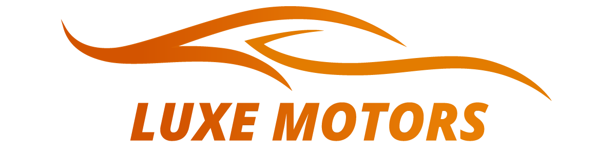 Luxe Motors