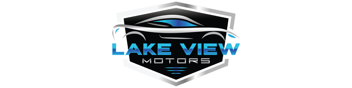 Lake View Motors