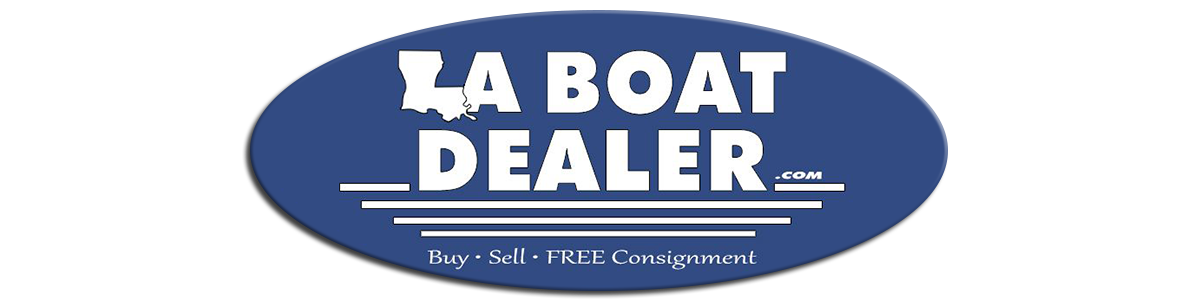 Used Boats For Sale Near Me In Metairie The New Orleans La Boat Dealer