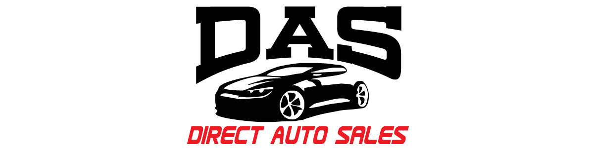 Direct Auto Sales