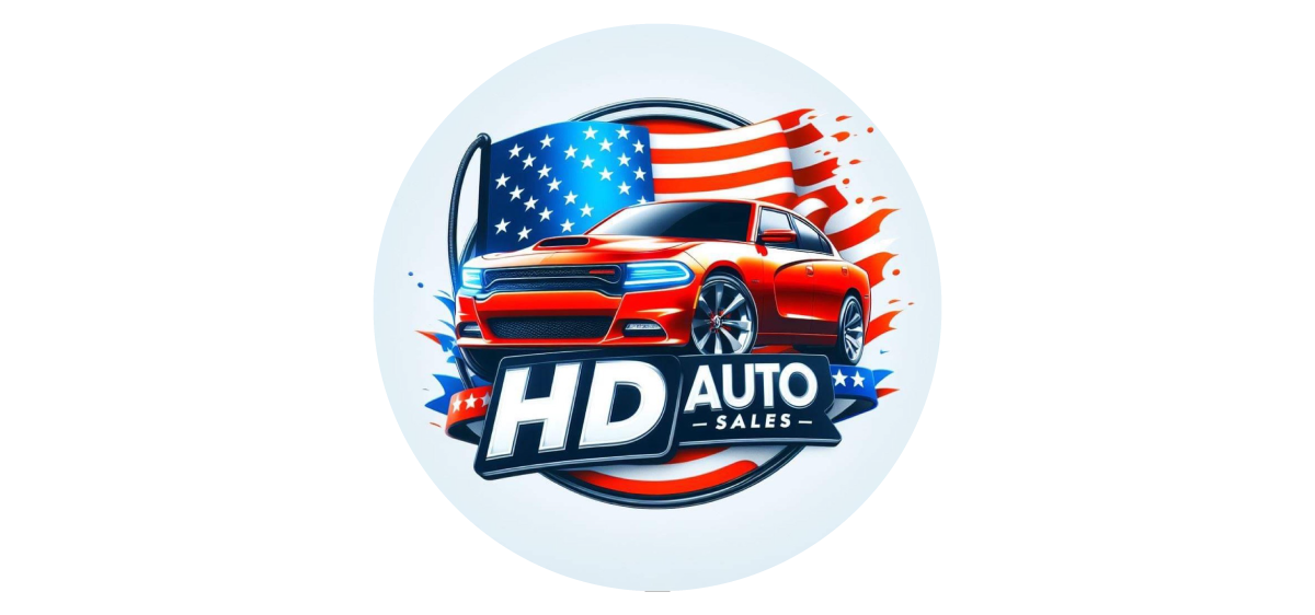 H D Auto Sales