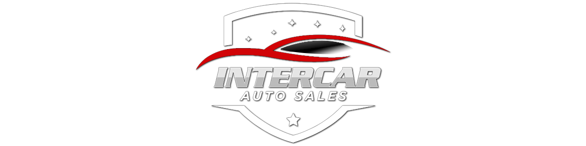 InterCar Auto Sales