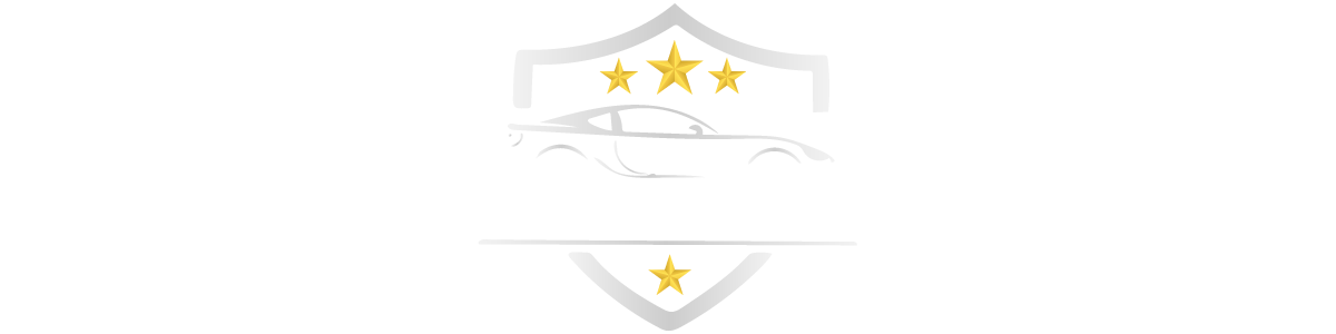 New Beginning Auto Sales LLC