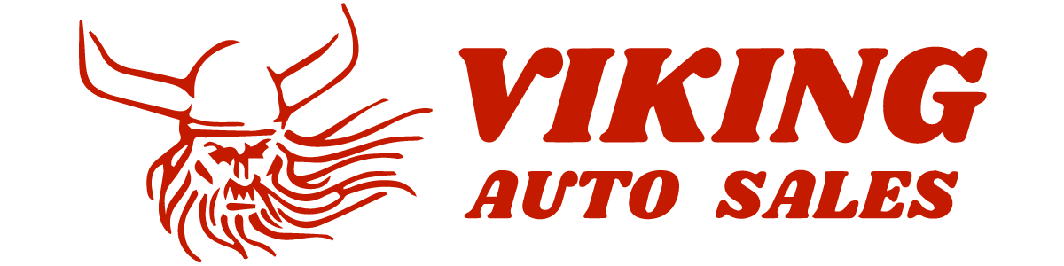 Viking Auto Sales