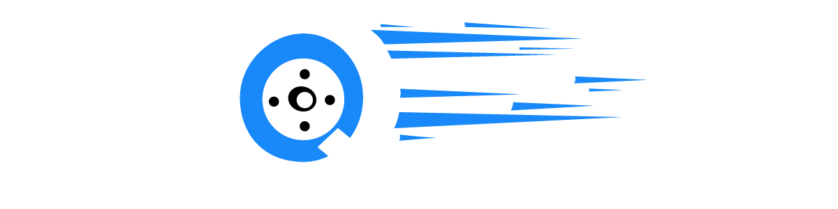 CITI AUTO SALES LLC