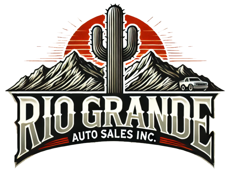 Rio Grande Auto Sales Inc