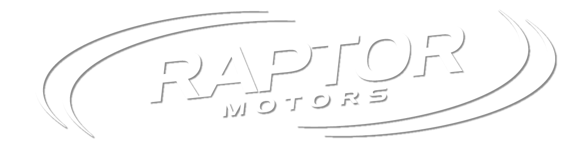 Raptor Motors