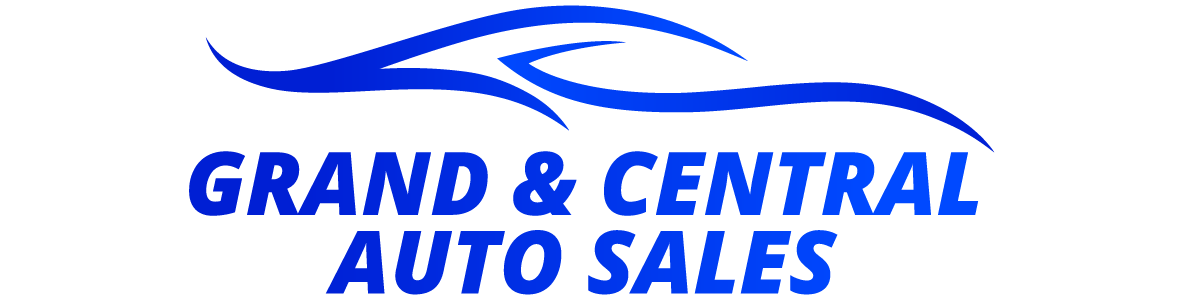 Grand And Central Auto Sales