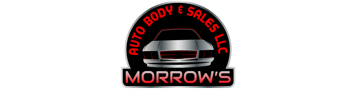 Morrow's Auto Body and Sales, LLC