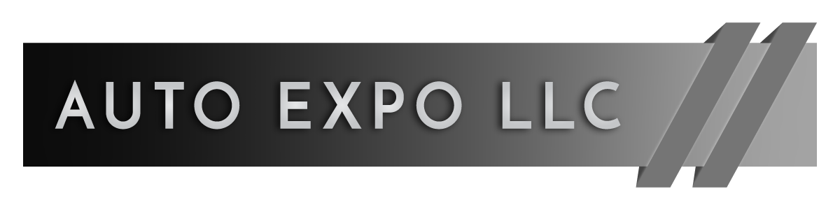 Auto Expo LLC