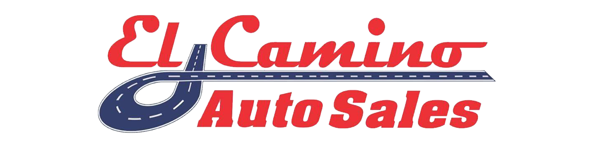El Camino Auto Sales