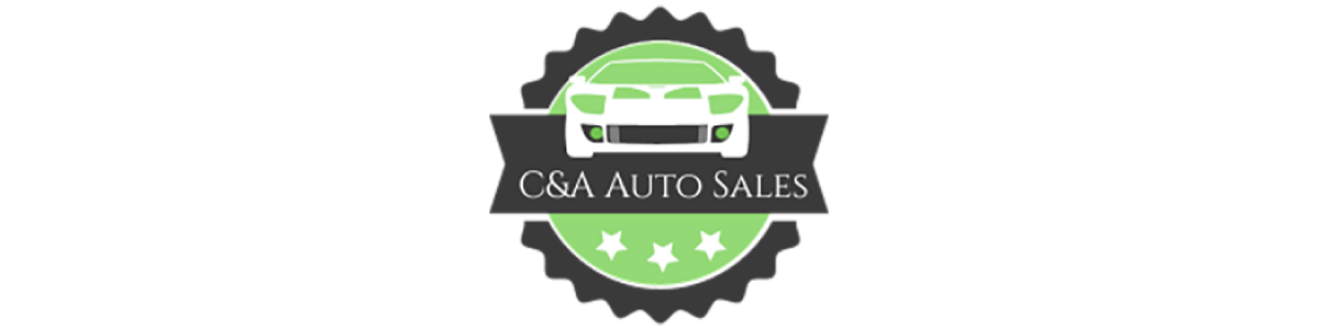 C&A Auto Sales LLC