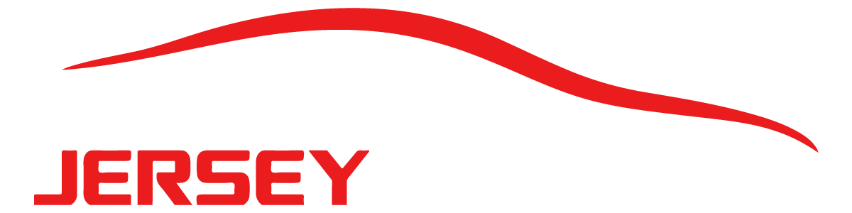 Jersey Auto Cars, LLC.