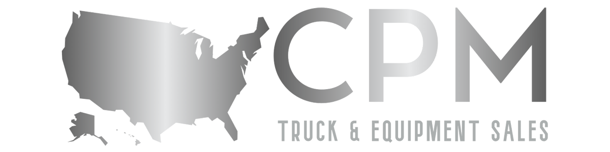 CPMTRUCKSALES.COM