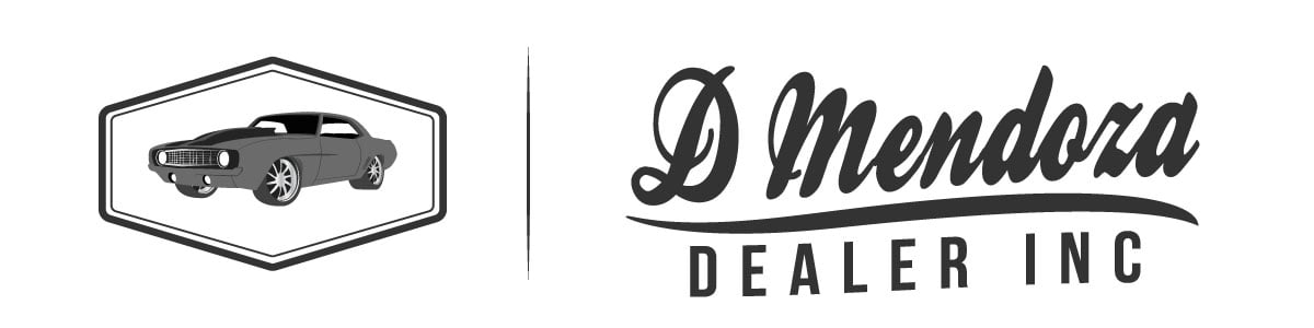 D Mendoza Dealer Inc