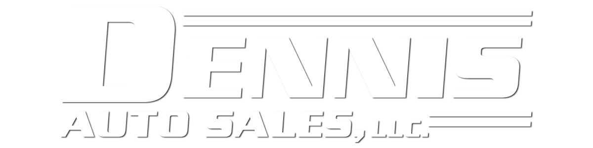 DENNIS AUTO SALES LLC